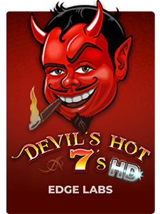Devil's Hot